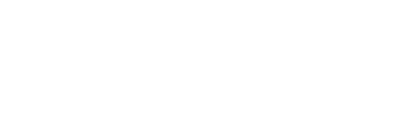Cheryl Solomon